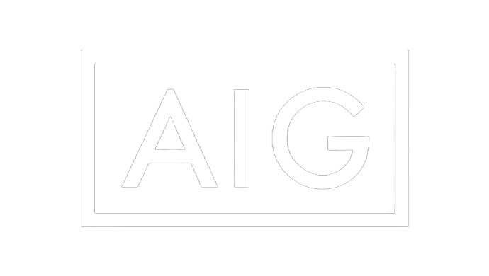 AIG