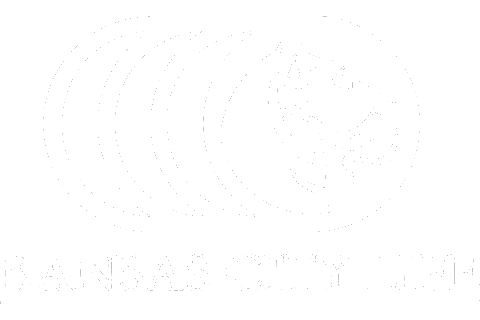 KCL