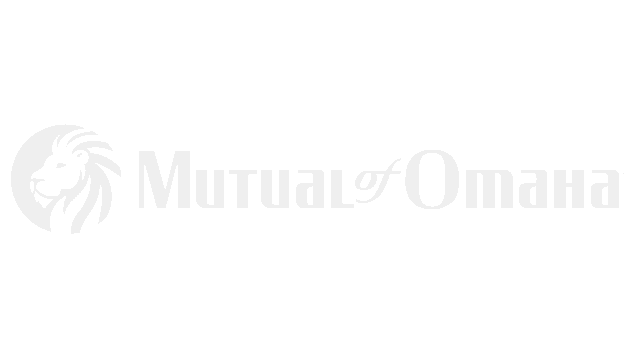 Mutual of Omaha