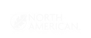 North American