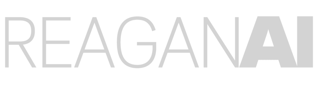 Reagan National
