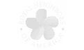 RNA