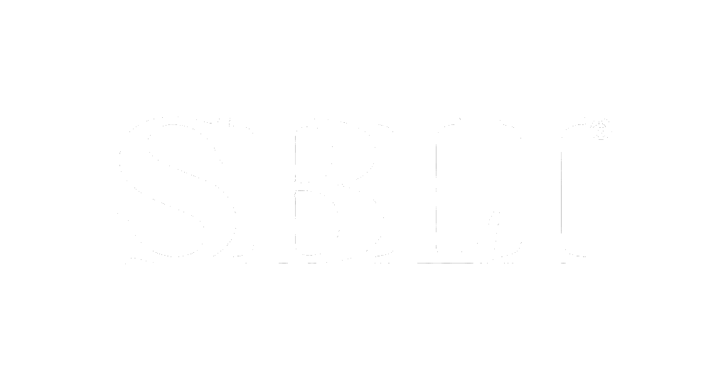 SBLI